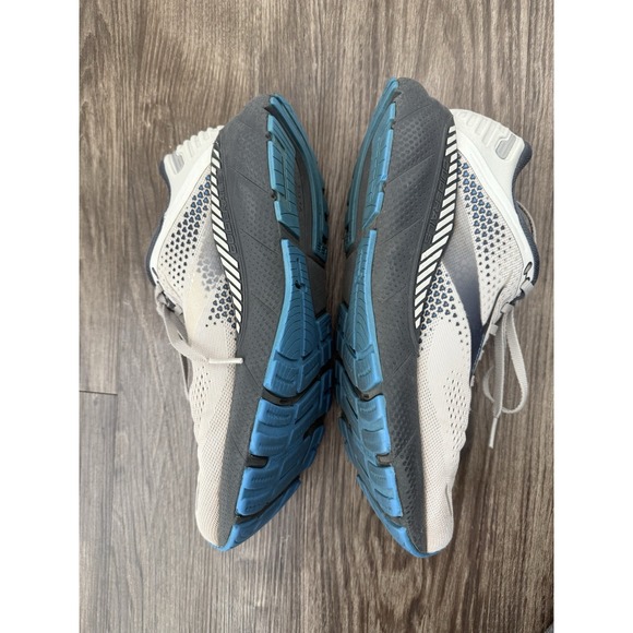 SOLD - Picture 6 of 15